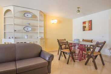Capitalmoura Mouragolf Village