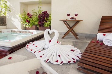 Doña Urraca Hotel & Spa