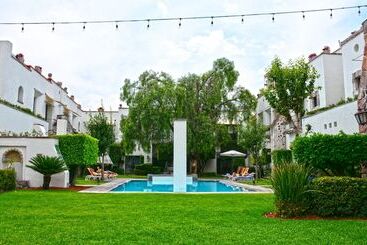 Doña Urraca Hotel & Spa