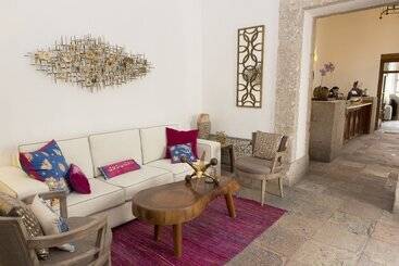 Doña Urraca Hotel & Spa