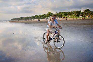 هتل Grand Seminyak   Lifestyle Boutique Bali Resort