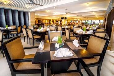 Aston Kuta Hotel And Residence