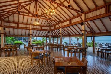 هتل Centara Chaan Talay Resort And Villas Trat