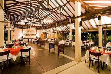 هتل Centara Chaan Talay Resort And Villas Trat