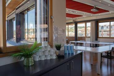 هتل Ibis Styles Le Puy En Velay