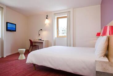 هتل Ibis Styles Le Puy En Velay