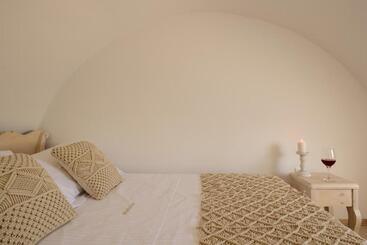 Mybozer Hotel Kallisto