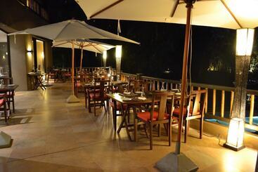 هتل Loi Suites Iguazu