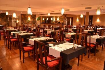 هتل Loi Suites Iguazu