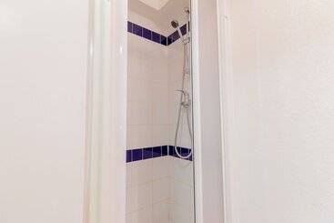 هتل Madame Vacances Residence Le Parc Des Airelles