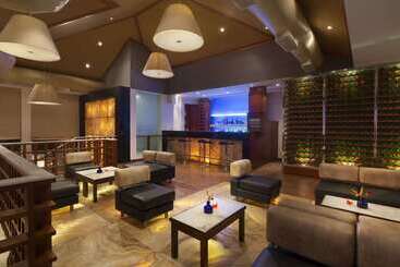 هتل Ramada Resort By Wyndham Kochi