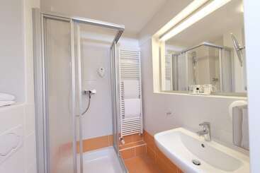 هتل Tryp By Wyndham Frankfurt