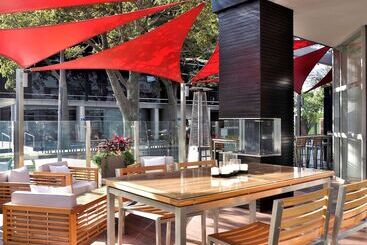 Novotel Lima San Isidro