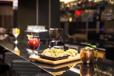 Novotel Lima San Isidro