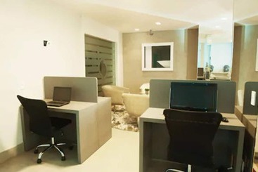 Planalto Bittar Hotel E Eventos