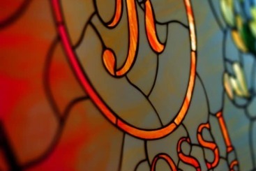 Rossi Boutique Hotel & Spa