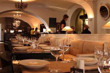 Rossi Boutique Hotel & Spa