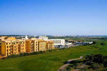 The Residences At Victoria By Tivoli