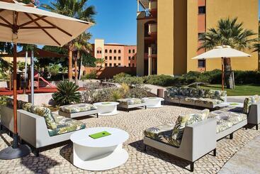 The Residences At Victoria By Tivoli