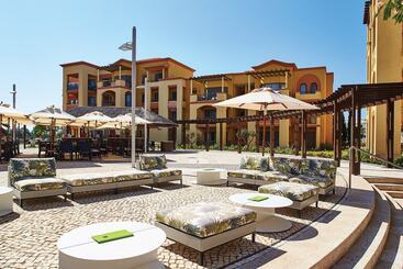 The Residences At Victoria By Tivoli