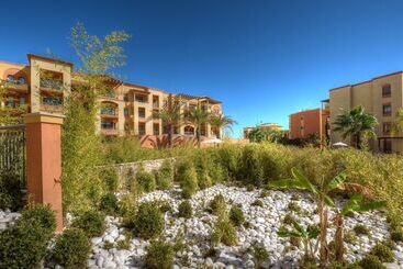 The Residences At Victoria By Tivoli