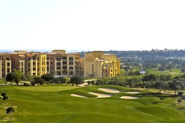The Residences At Victoria By Tivoli