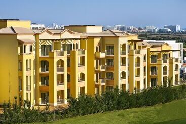 The Residences At Victoria By Tivoli