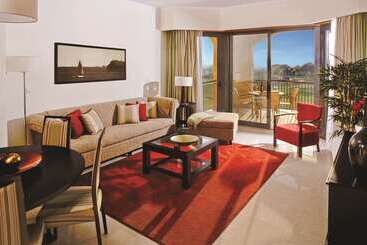 The Residences At Victoria By Tivoli