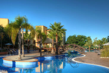 The Residences At Victoria By Tivoli