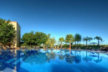 The Residences At Victoria By Tivoli