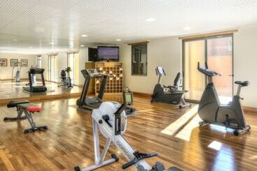 The Residences At Victoria By Tivoli