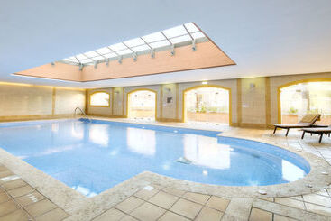 The Residences At Victoria By Tivoli