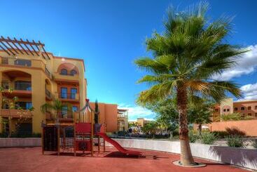 The Residences At Victoria By Tivoli
