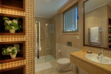 The Residences At Victoria By Tivoli