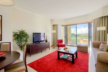 The Residences At Victoria By Tivoli