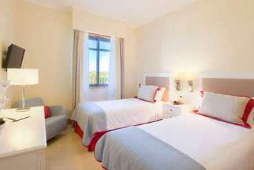 The Residences At Victoria By Tivoli