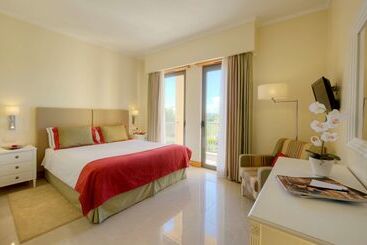 The Residences At Victoria By Tivoli