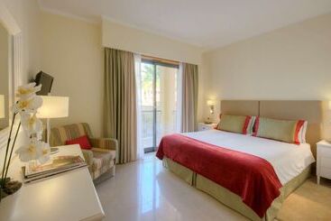 The Residences At Victoria By Tivoli