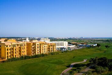 The Residences At Victoria By Tivoli