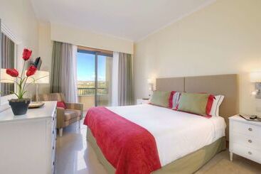 The Residences At Victoria By Tivoli