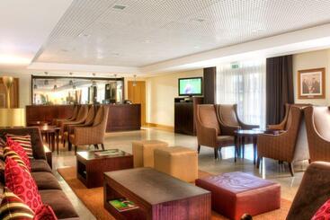 The Residences At Victoria By Tivoli