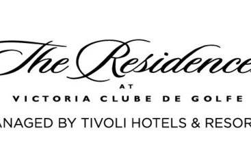 The Residences At Victoria By Tivoli