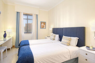 The Residences At Victoria By Tivoli