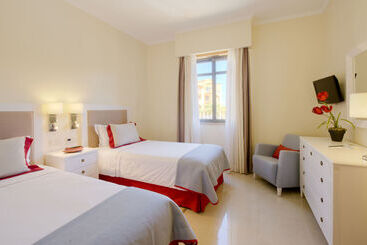 The Residences At Victoria By Tivoli