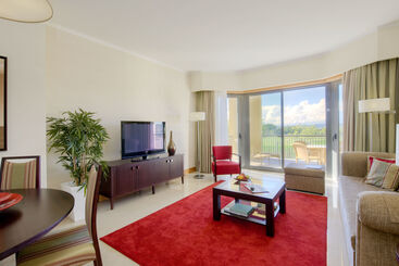 The Residences At Victoria By Tivoli