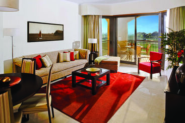The Residences At Victoria By Tivoli