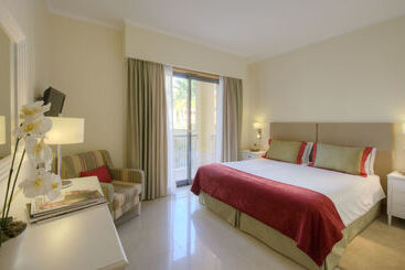 The Residences At Victoria By Tivoli