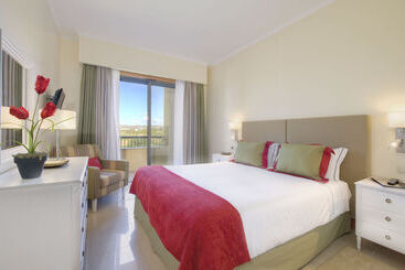The Residences At Victoria By Tivoli