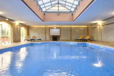 The Residences At Victoria By Tivoli