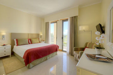 The Residences At Victoria By Tivoli